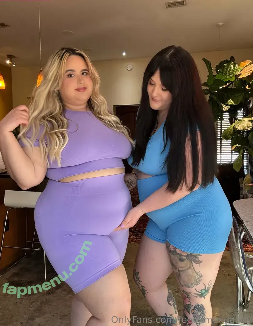 feedxmexdaddy nude photo #0002 (feedxmexdaddy)