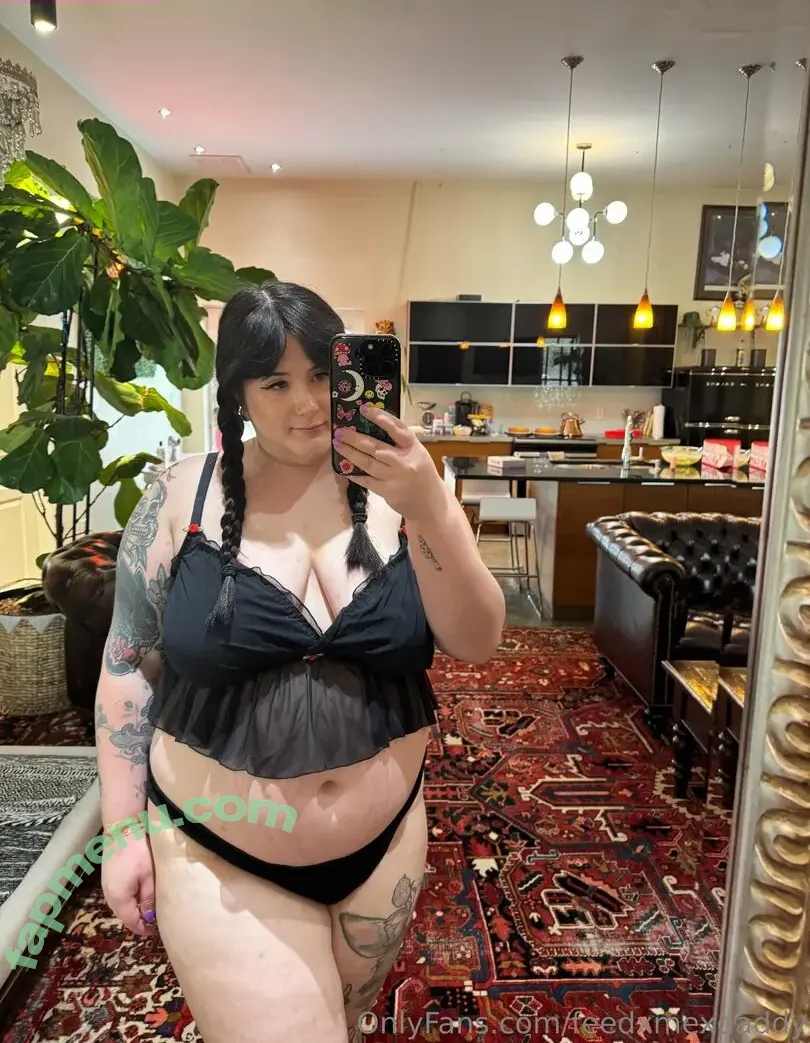 feedxmexdaddy nude photo #0006 (feedxmexdaddy)