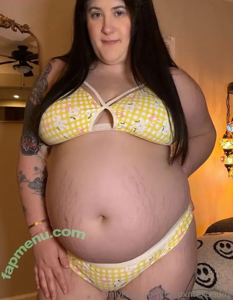 feedxmexdaddy nude photo #0014 (feedxmexdaddy)