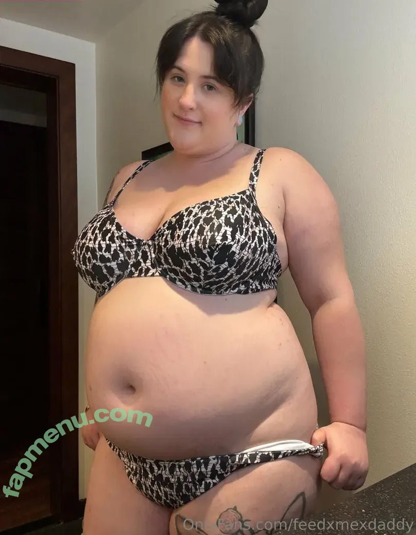 feedxmexdaddy nude photo #0015 (feedxmexdaddy)