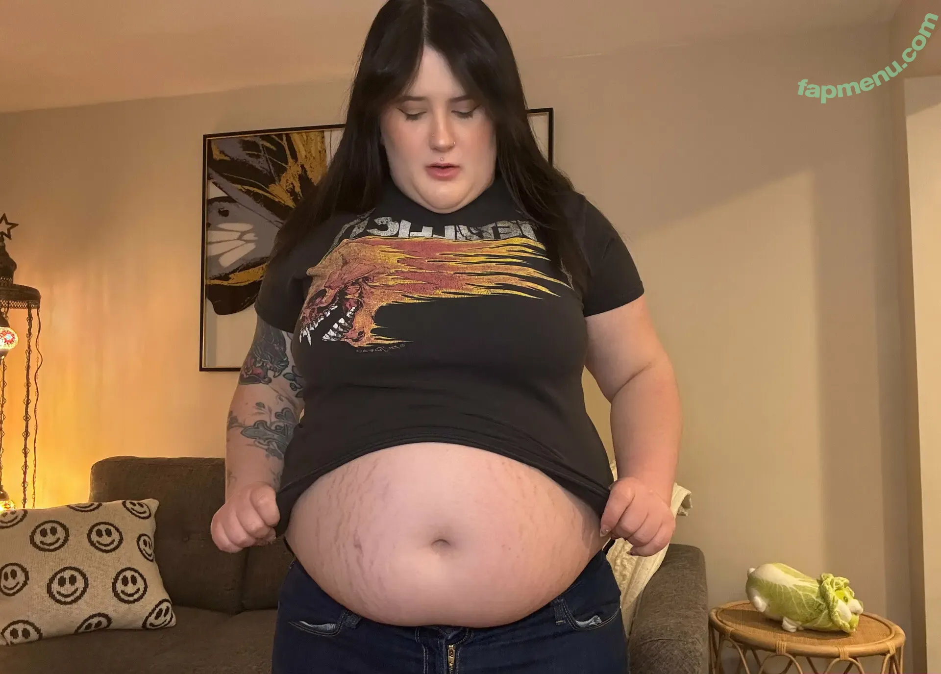 feedxmexdaddy nude photo #0018 (feedxmexdaddy)