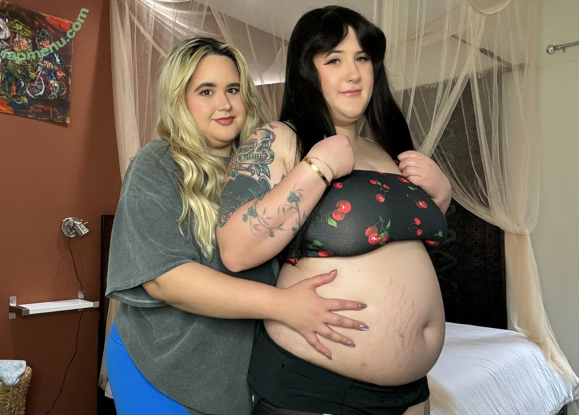 feedxmexdaddy nude photo #0022 (feedxmexdaddy)