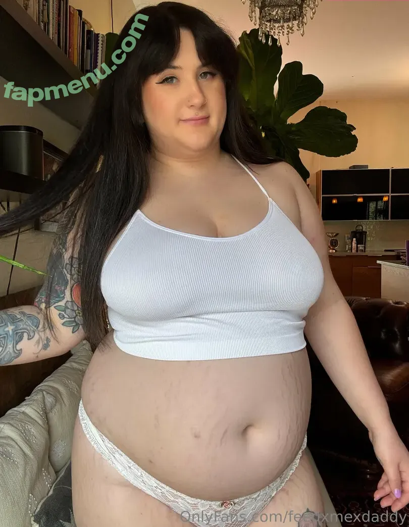 feedxmexdaddy nude photo #0026 (feedxmexdaddy)