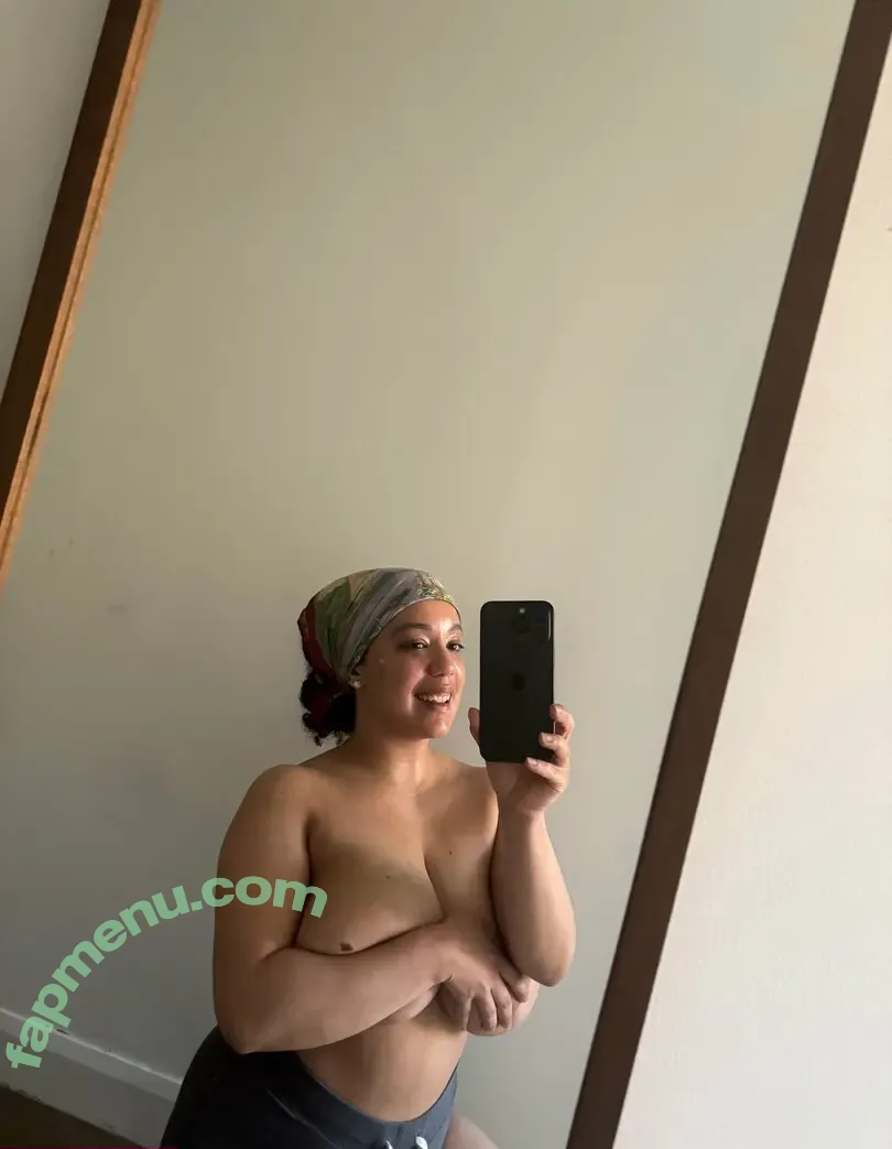 Feelinfree nude photo #0206 (Riddim Rida / faceyterri)