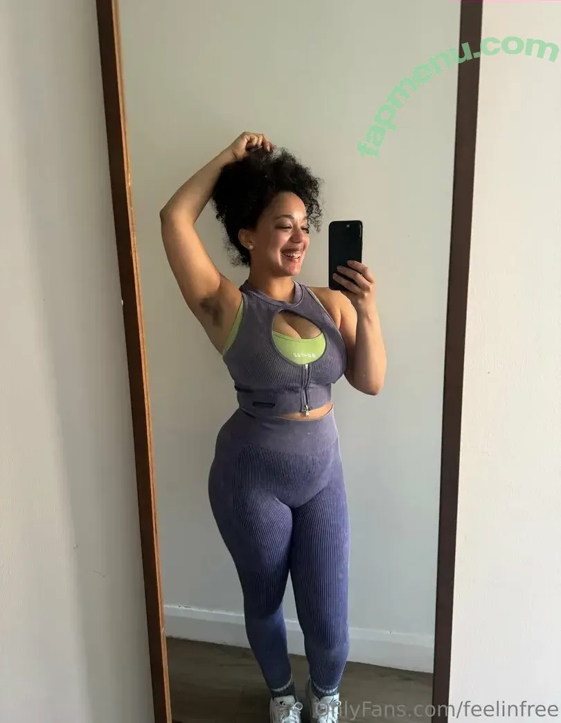 Feelinfree nude photo #0276 (Riddim Rida / faceyterri)