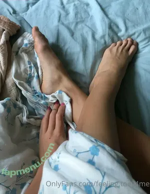  nude photo #0001