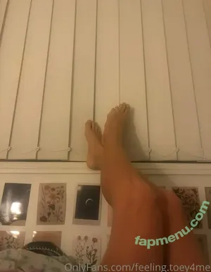  nude photo #0002