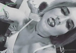  nude photo #0003