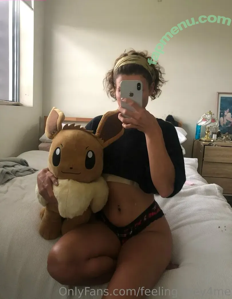 feeling.toey4me nude photo #0023 (feeling.toey4me)