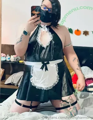  nude photo #0008