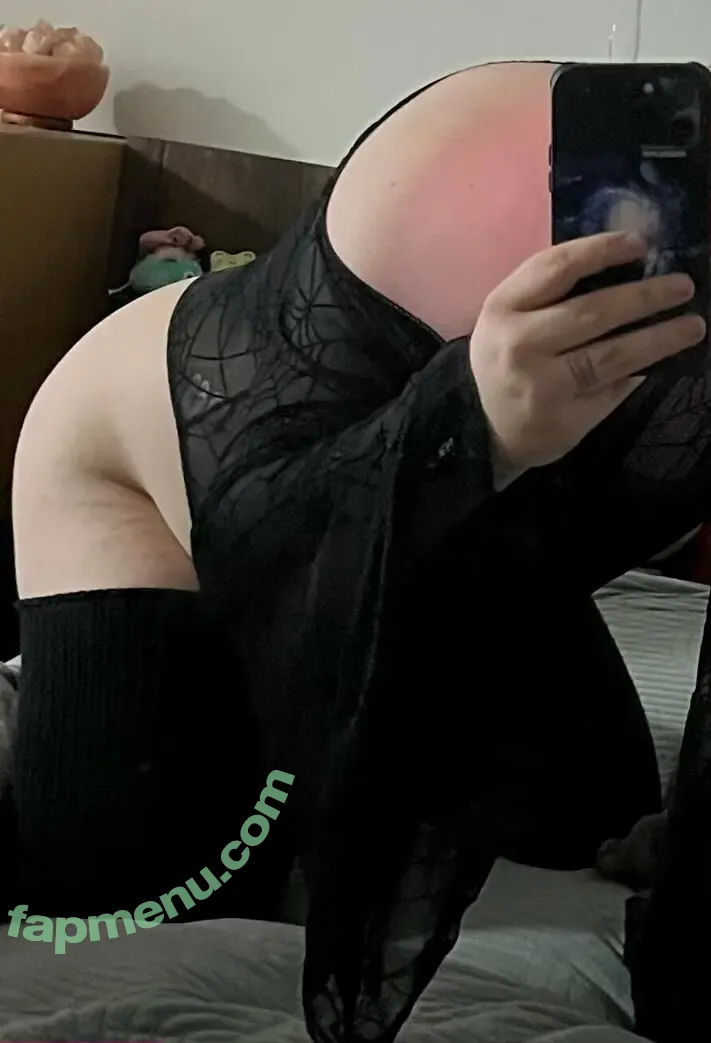 feelingharmony nude photo #0016 (feelingharmony)