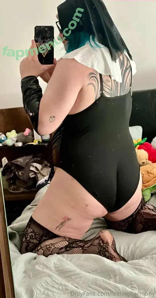 feelingharmony nude photo #0038 (feelingharmony)