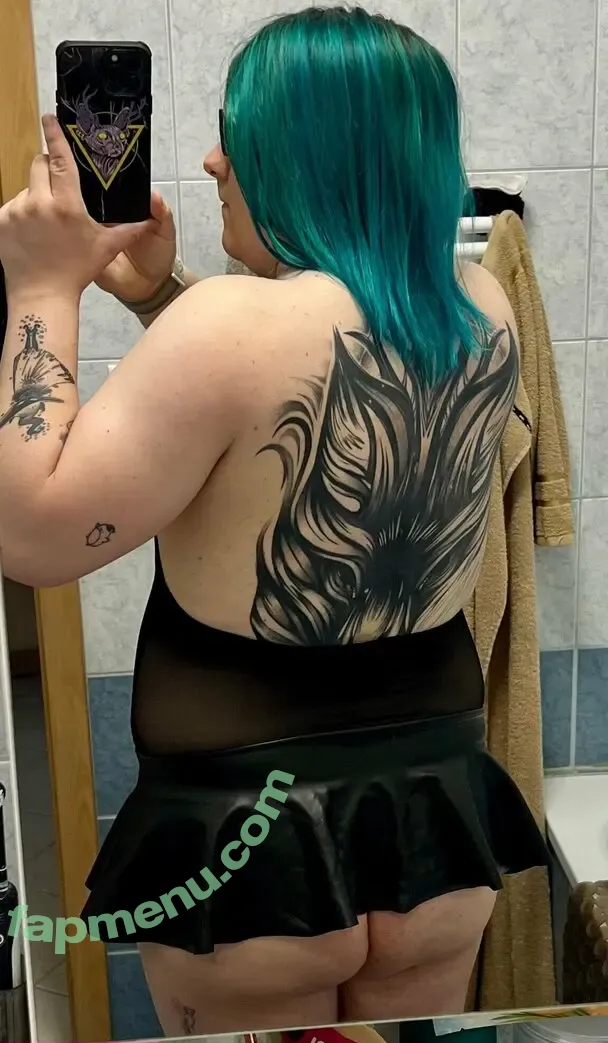 feelingharmony nude photo #0045 (feelingharmony)