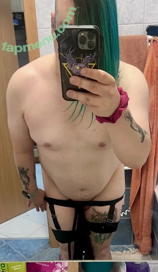 feelingharmony nude photo #0068 (feelingharmony)