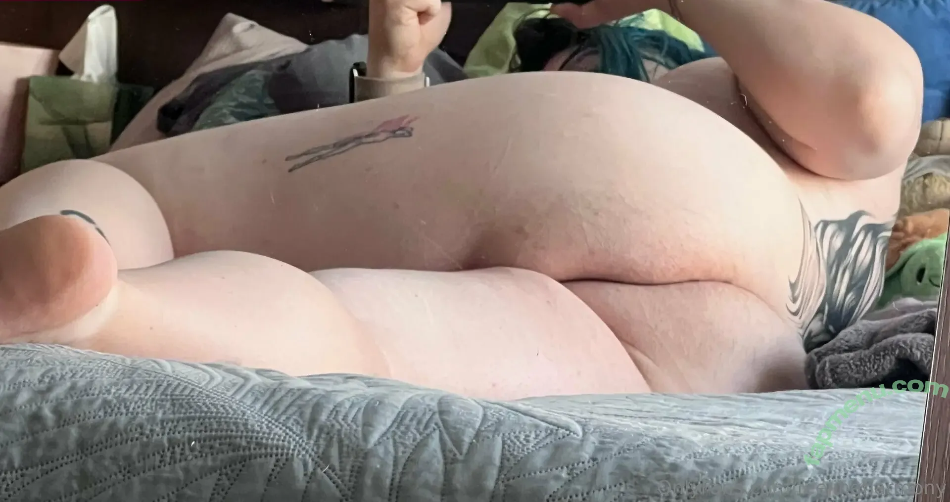 feelingharmony nude photo #0078 (feelingharmony)