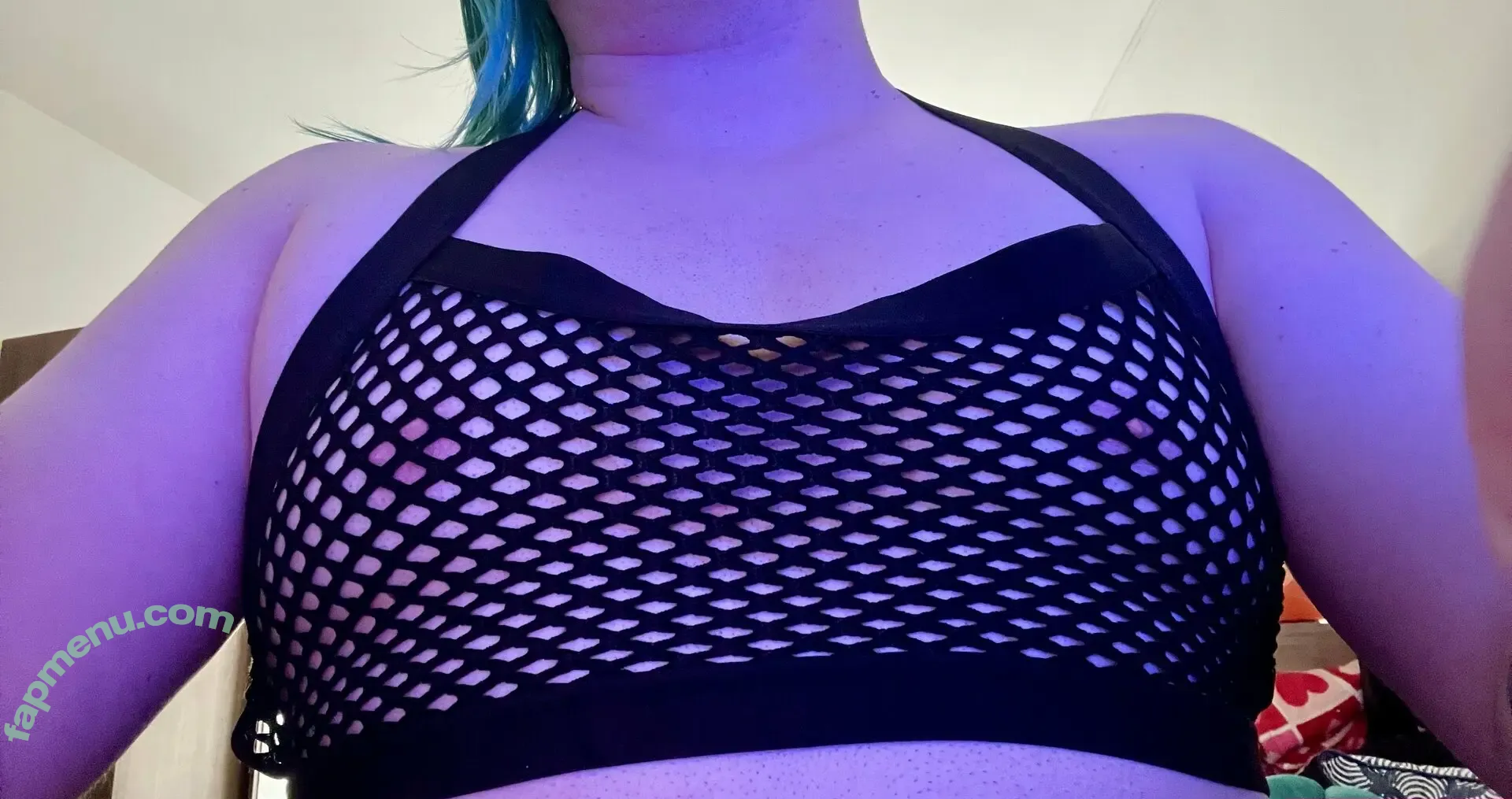 feelingharmony nude photo #0094 (feelingharmony)