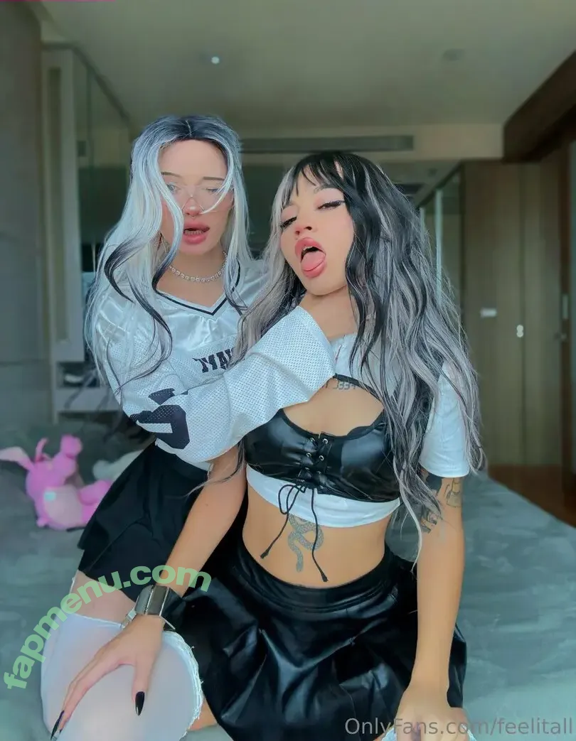 feelitall nude photo #0043 (CN_Sunxiaoqi / feeelitann / fll.tll / justfriendsph / lightfetish)