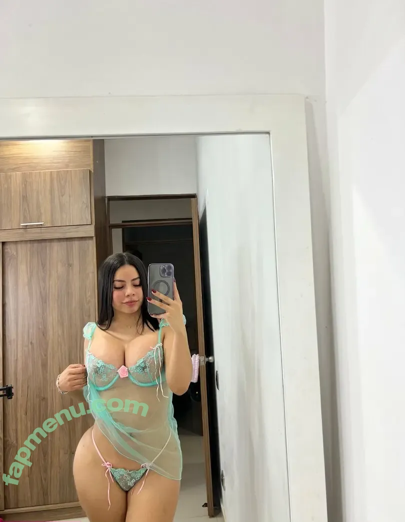 Feet_Of_Celeste nude photo #0050 (Celeste / just.celeste_)