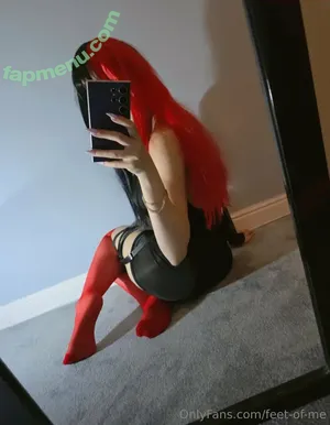  nude photo #0006