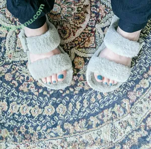 feetandsimple / reel nude photo #0019