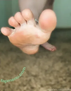 feetbbw / bbwfotjob nude photo #0001