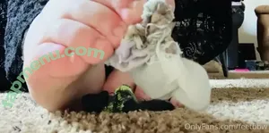 feetbbw / bbwfotjob nude photo #0007