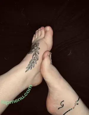 feetbbw / bbwfotjob nude photo #0012