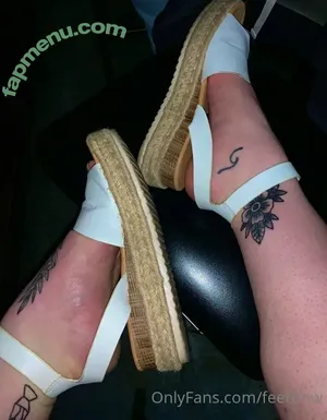 feetbbw / bbwfotjob nude photo #0029