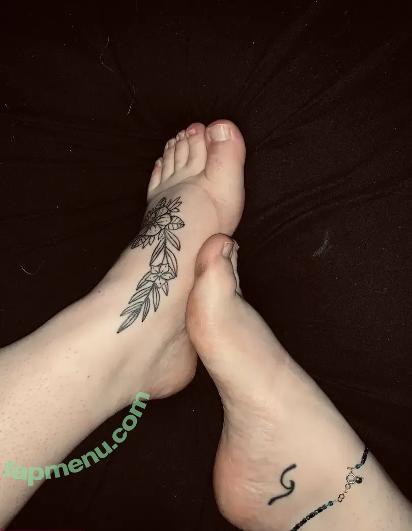 feetbbw nude photo #0012 (bbwfotjob)
