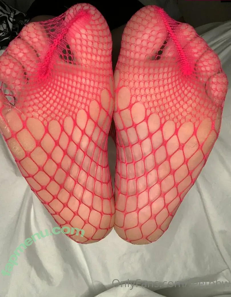 feetbbw nude photo #0016 (bbwfotjob)