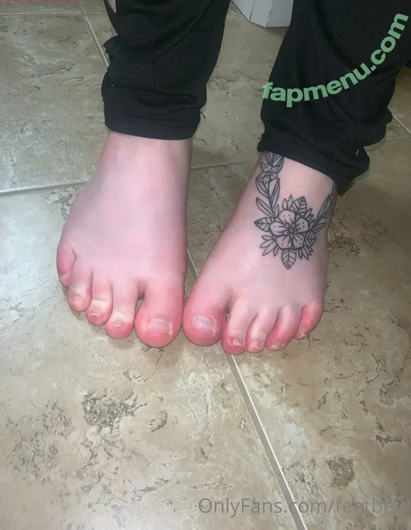 feetbbw nude photo #0019 (bbwfotjob)