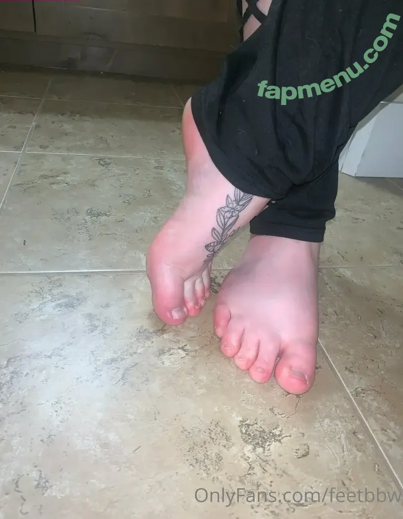 feetbbw nude photo #0020 (bbwfotjob)