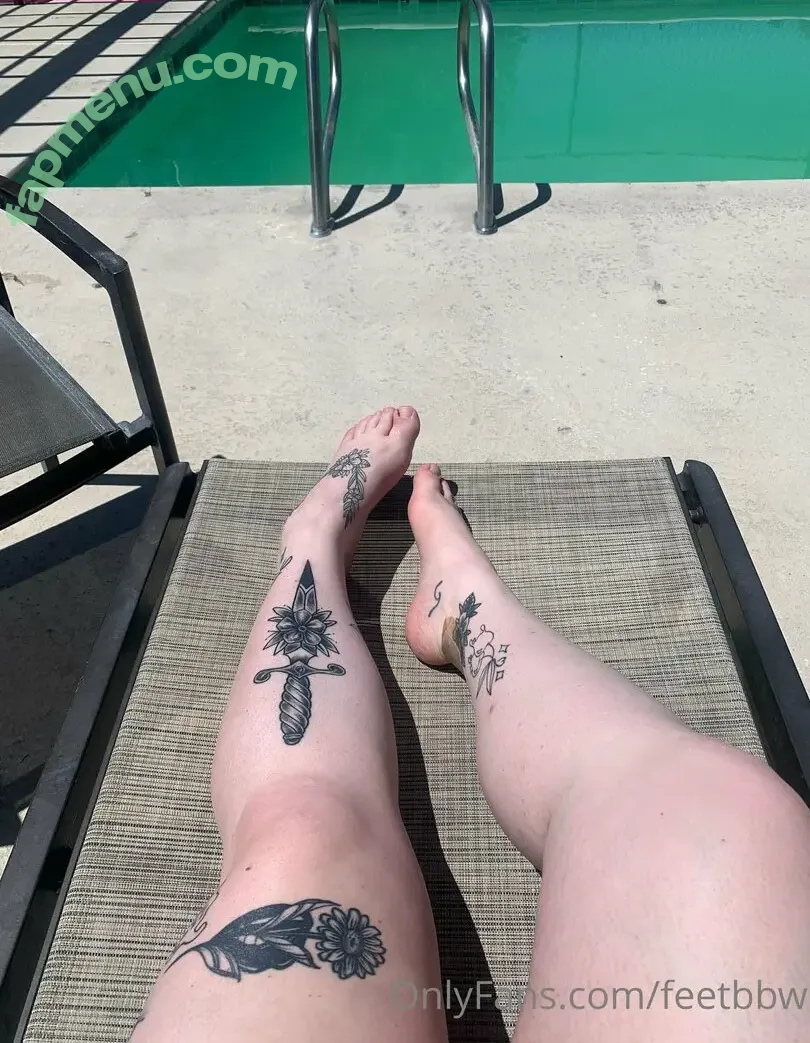 feetbbw nude photo #0032 (bbwfotjob)