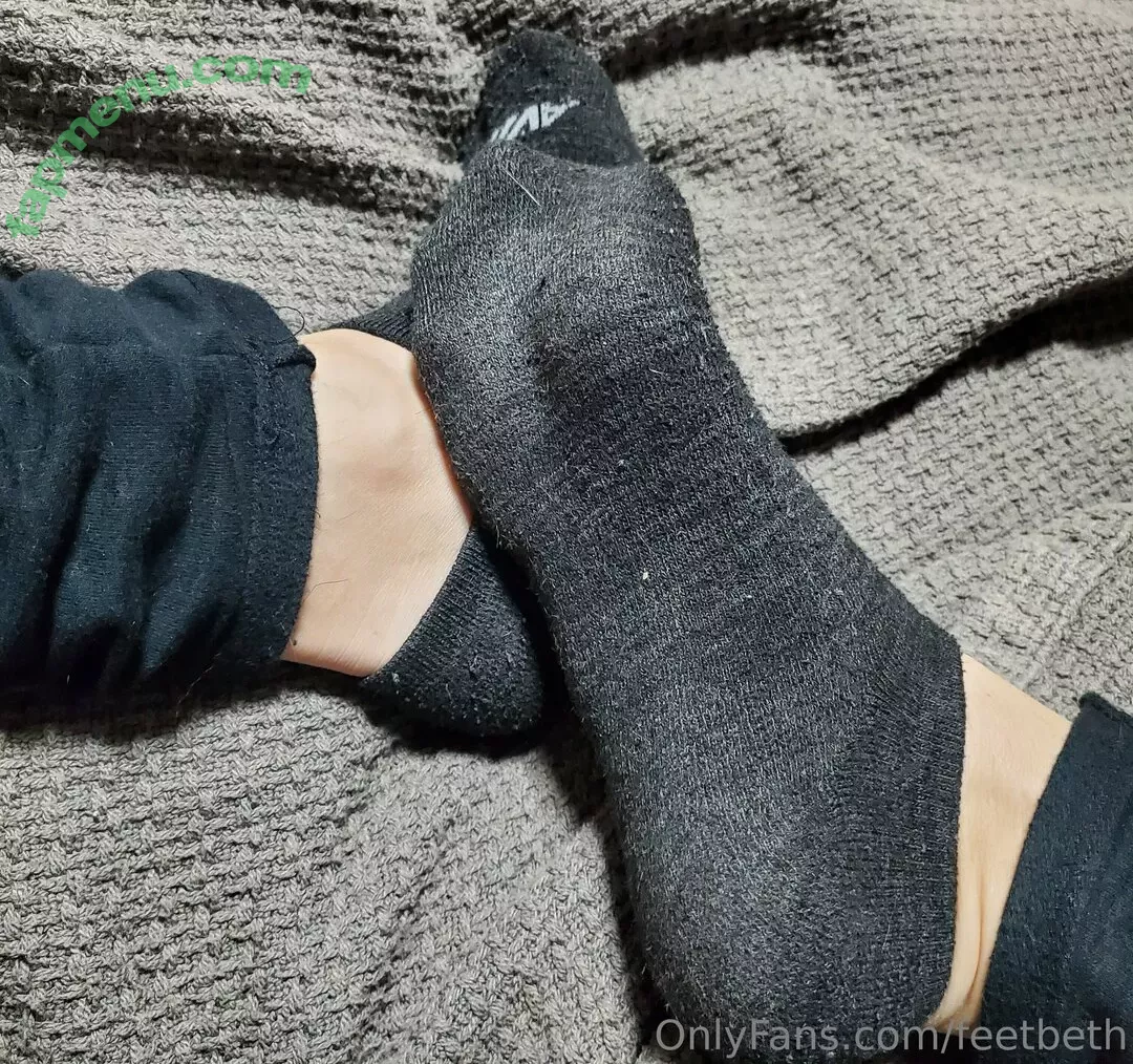 feetbeth nude photo #0025 (footsbeth)