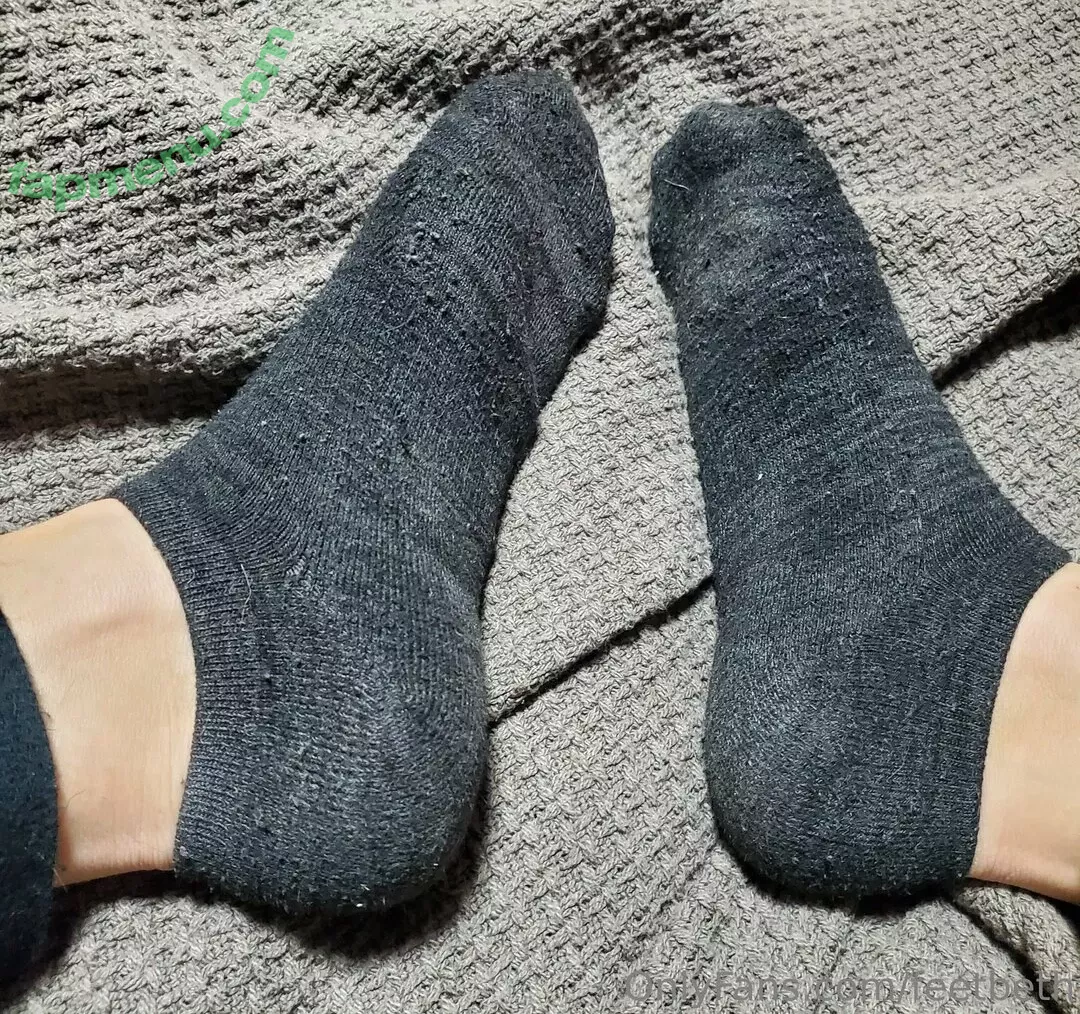 feetbeth nude photo #0026 (footsbeth)
