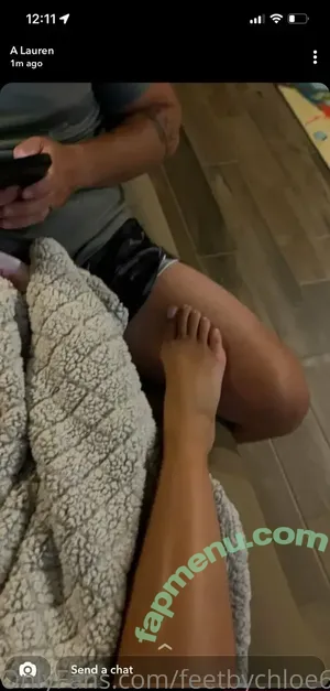  nude photo #0004