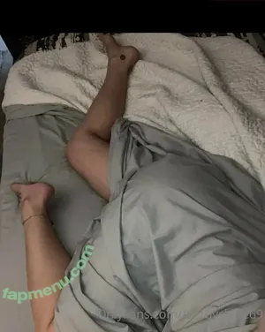  nude photo #0006
