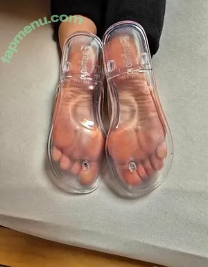  nude photo #0001