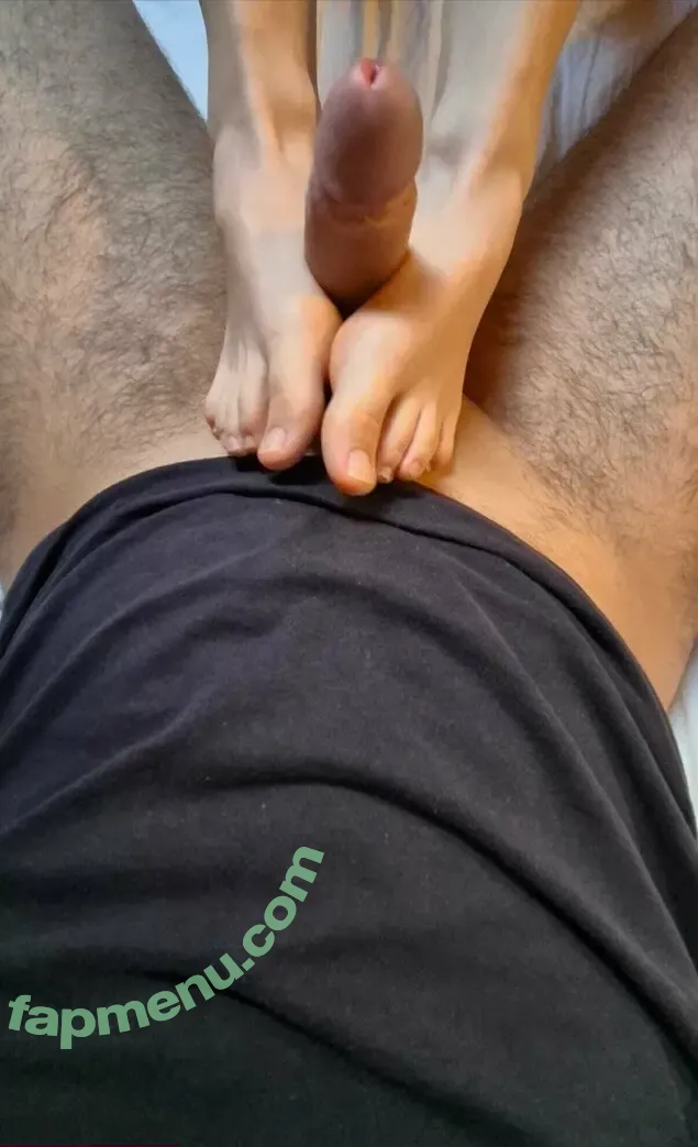 feetfr4ncesca nude photo #0004 (feetfr4ncesca)