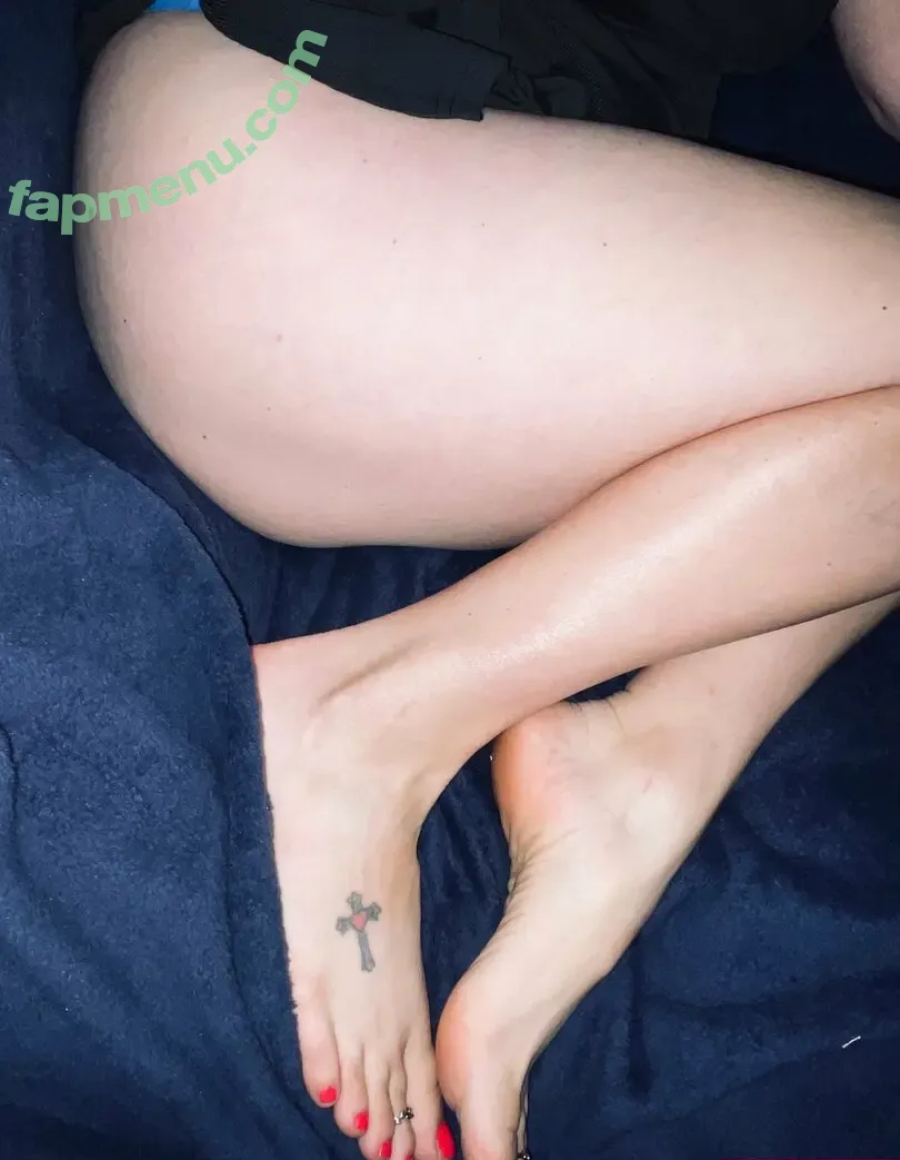 feetfreakgalore nude photo #0015 (feetfreakgalore)