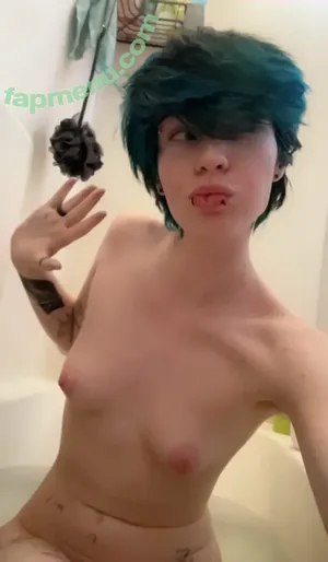 feetiecutieee / feetiecutie__ nude photo #0306