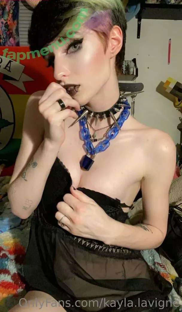 feetiecutieee nude photo #0021 (feetiecutie__)
