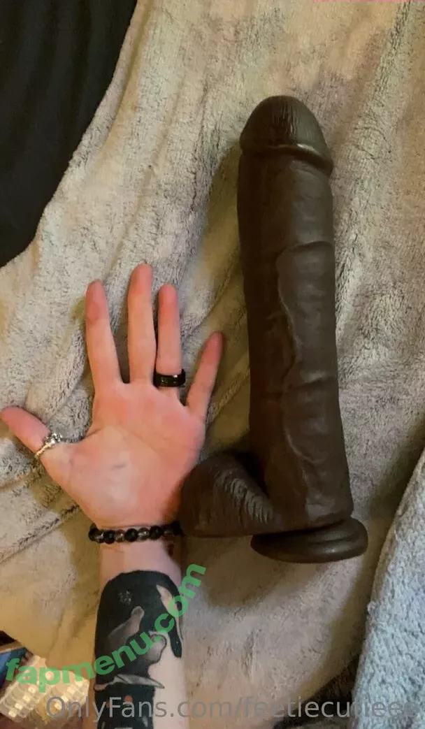 feetiecutieee nude photo #0027 (feetiecutie__)