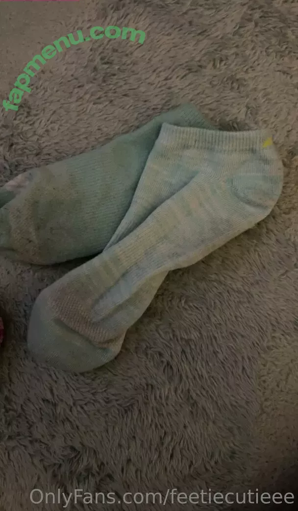 feetiecutieee nude photo #0037 (feetiecutie__)