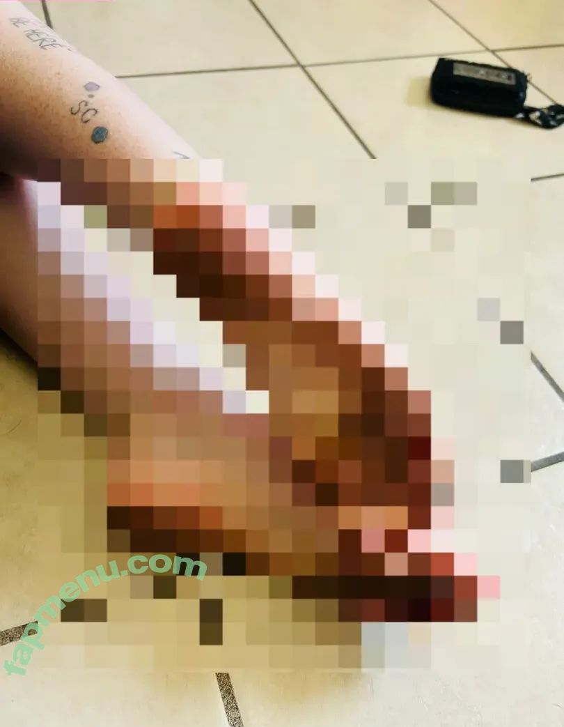 feetiecutieee nude photo #0232 (feetiecutie__)