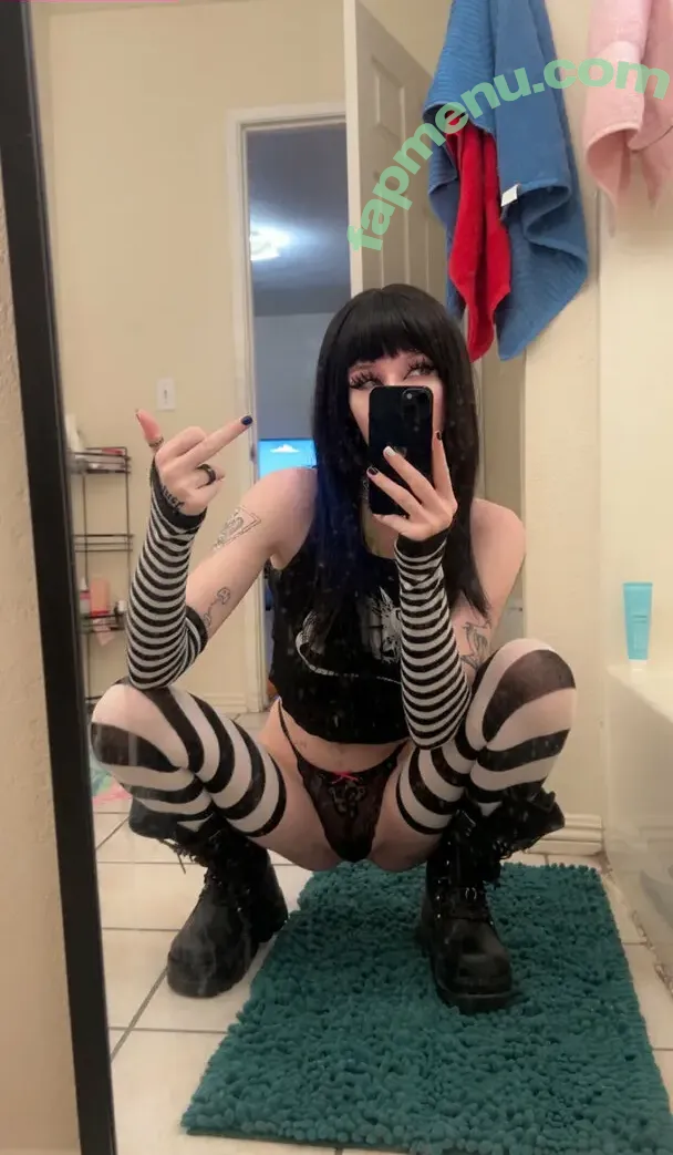 feetiecutieee nude photo #0239 (feetiecutie__)