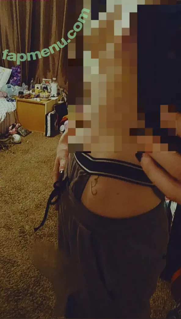 feetiecutieee nude photo #0243 (feetiecutie__)