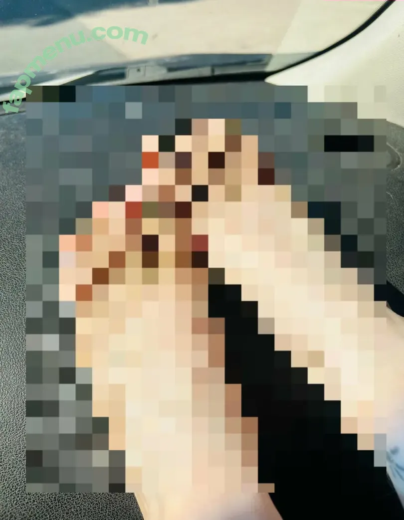 feetiecutieee nude photo #0278 (feetiecutie__)