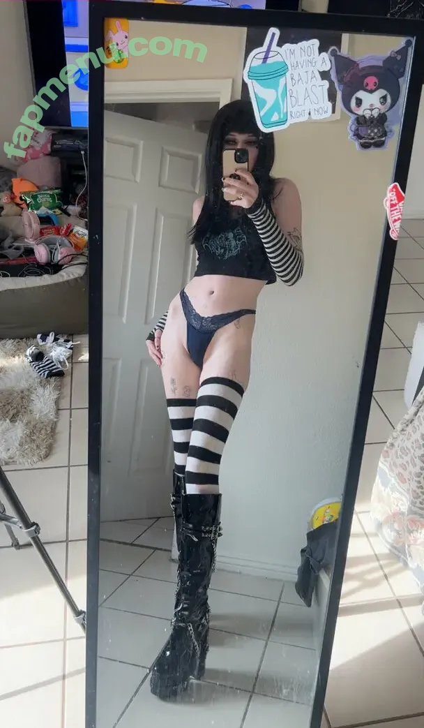 feetiecutieee nude photo #0309 (feetiecutie__)