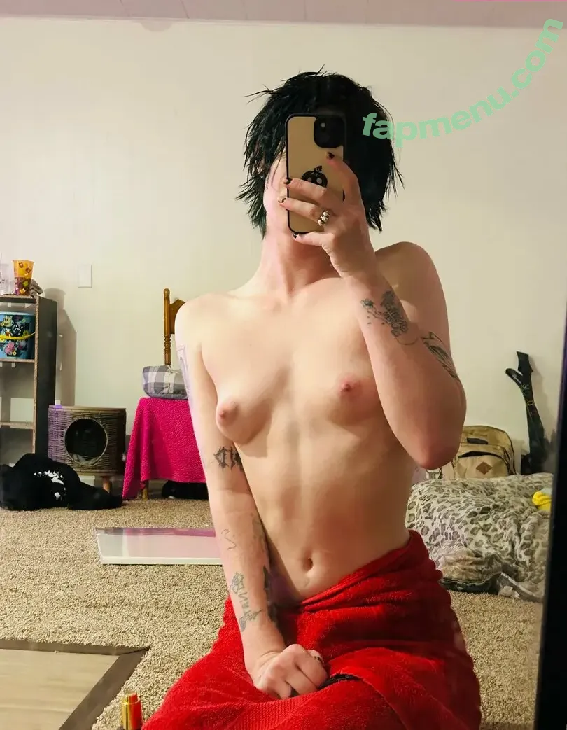 feetiecutieee nude photo #0331 (feetiecutie__)